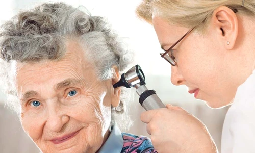 1 51814 original jpg jpeg