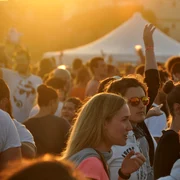 Festival Foto Pixabay com jpg