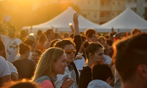 Festival Foto Pixabay com jpg