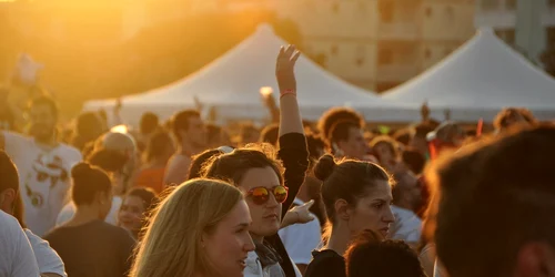 Festival Foto Pixabay com jpg