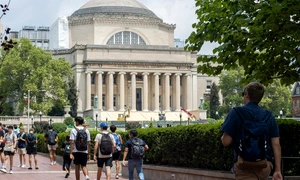 studenti in SUA jpg