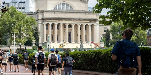 studenti in SUA jpg