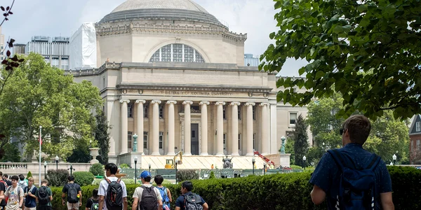 studenti in SUA jpg