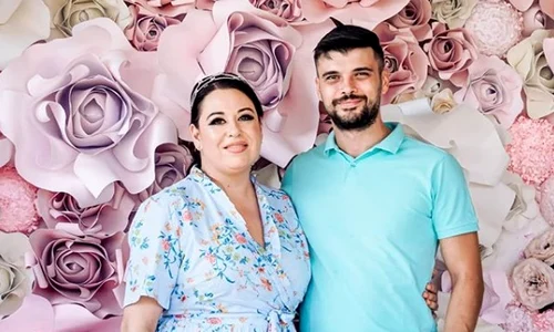 8 oana roman 6 jpg jpeg