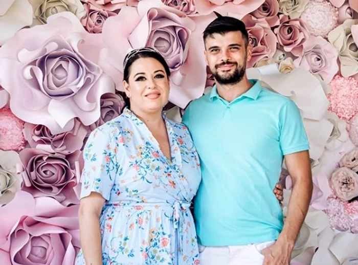 8 oana roman 6 jpg jpeg