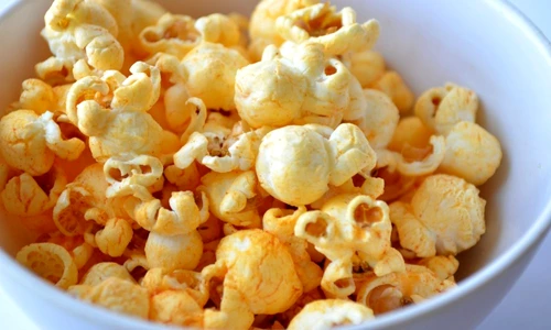 1 70031 original jpg jpeg