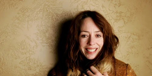 mackenzie phillips foto guliver/getty images