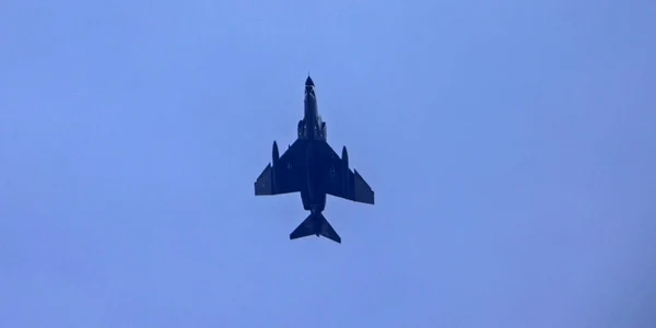 Turcia testează sistemul de apărare rus S-400 FOTO EPA-EFE