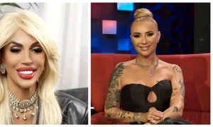 BeFunky collage 2026 01 23T091439 163 jpg