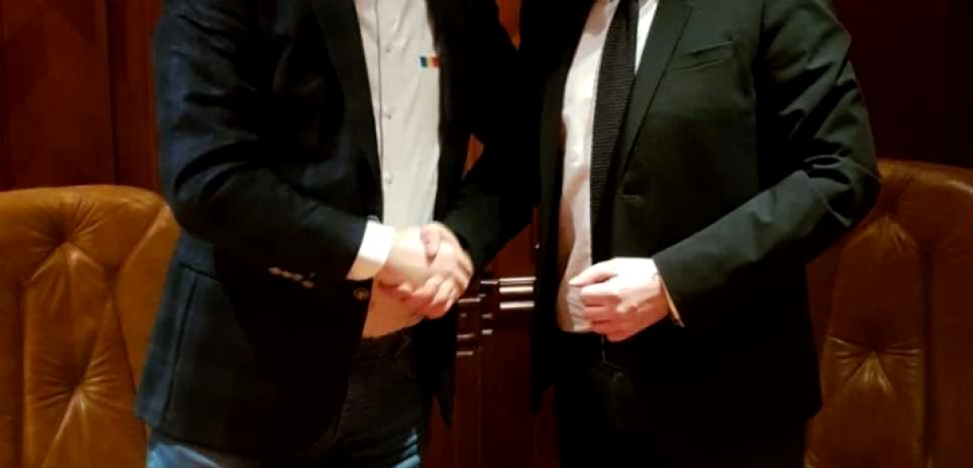 bobby paunescu alexandru cumpanasu