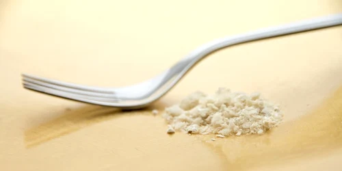 Solar Foods proteine create ”din nimic”
