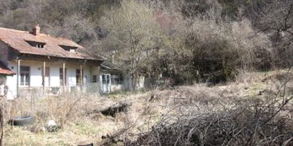 NEAMŢ: Judeţul este mai sărac cu două monumente