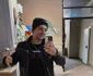 Dany Boy, concurent la Insula Iubirii în sezonul 8 / Sursă foto: social media