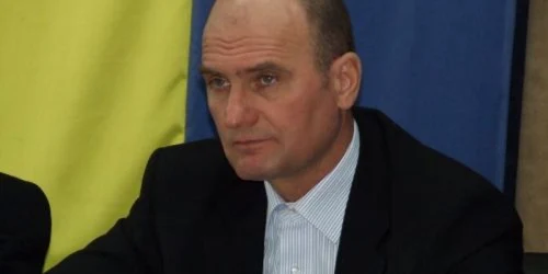 Mihai Archip, prefectul de Neamţ, îi sfătuieşte pe nemţeni să fie atenţi la ce fel de formulare semnează pentru recensământ