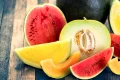 pepene galben si pepene rosu beneficii webp