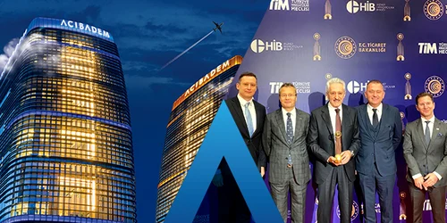 Acibadem Odul 646x404px 03 jpg