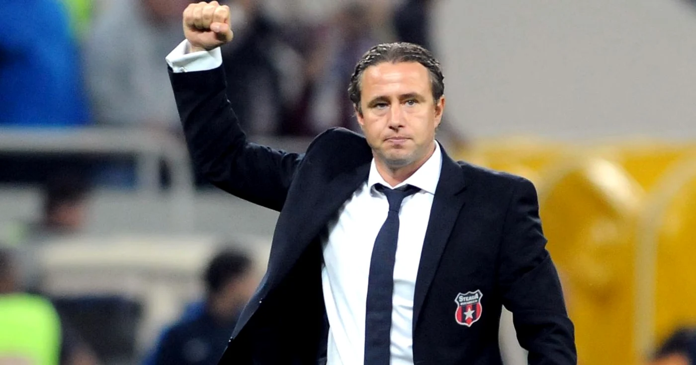 laurentiu reghecampf foto rpressport razvan pasarica