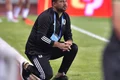 Poză principală, Marius Croitoru, Sportpictures jpg