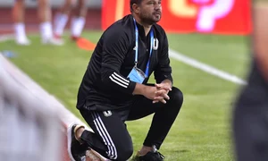 Poză principală, Marius Croitoru, Sportpictures jpg