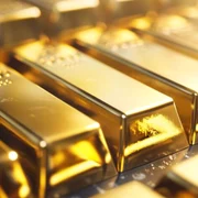 lingouri aur profimedia jpg