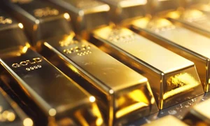 lingouri aur profimedia jpg