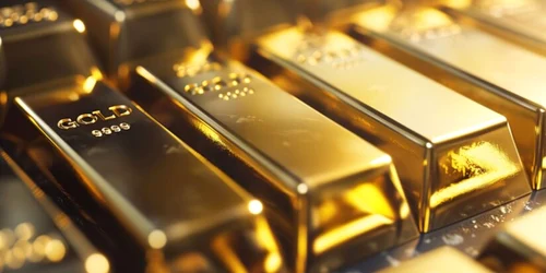 lingouri aur profimedia jpg