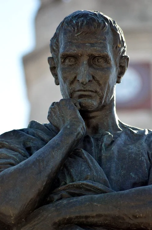 ovidius