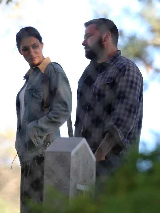 2 ben affleck janina profimedia 0393558594 jpg jpeg