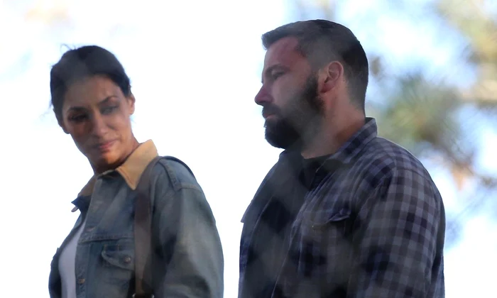 2 ben affleck janina profimedia 0393558594 jpg jpeg