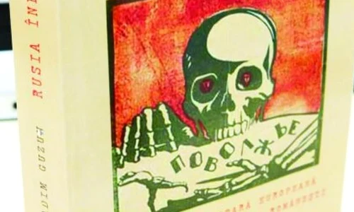 Marea Foame sovietică în documente jpeg