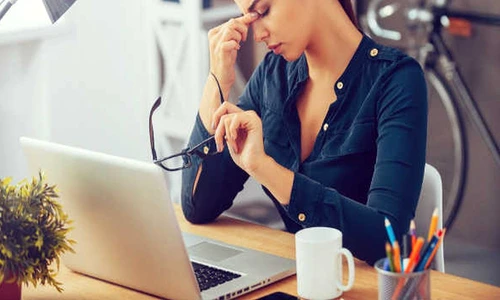 1 73464 original jpg jpeg