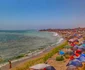 Vama Veche locul magic de la Marea Neagră Sursa foto Facebook Nopţi de Vamă