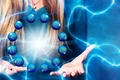 1 horoscop calatorii jpg jpeg