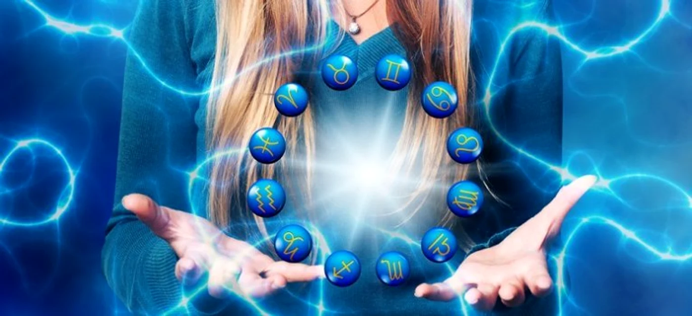 1 horoscop calatorii jpg jpeg