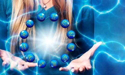 1 horoscop calatorii jpg jpeg