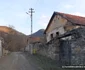Ciudanovița Foto Daniel Guță ADEVĂRUL (9) jpg