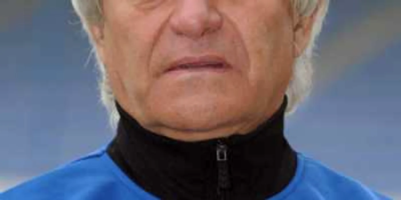 Antrenorul lui Slovan: "Speranţa moare ultima"