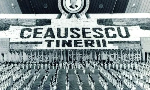 Cum ne am petrecut tinereţea jpeg