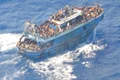naufragiu grecia jpg