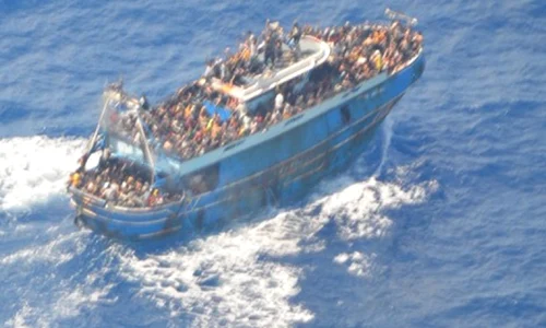 naufragiu grecia jpg