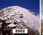  Gheţarul Chacaltaya, Bolivia jpeg