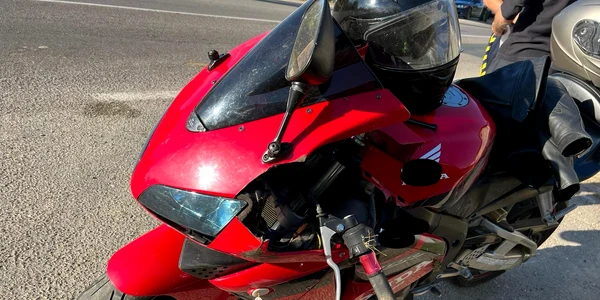 motocicleta jpeg