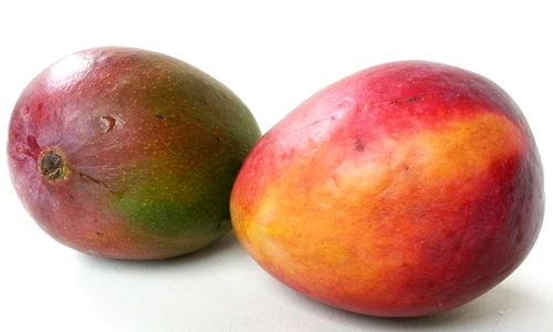 coaja de mango jpeg