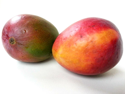 coaja de mango jpeg