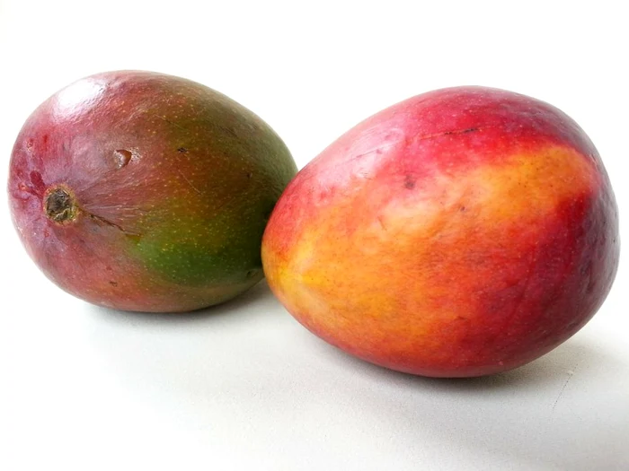 coaja de mango jpeg