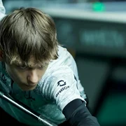 evan  jpg