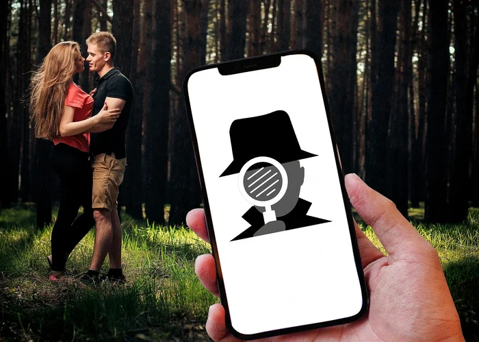 Infidelitate / foto: Pixabay 