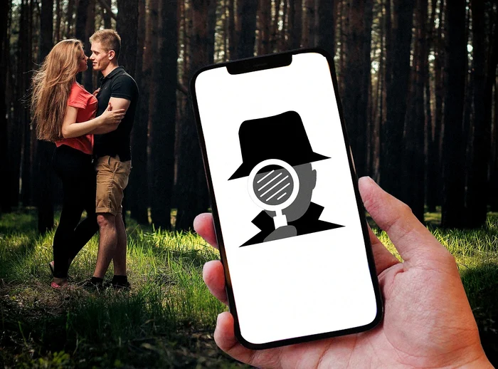 Infidelitate / foto: Pixabay