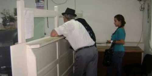 Satu Mare: Doar 1 din 8 pensionari va pleca în staţiune anul acesta