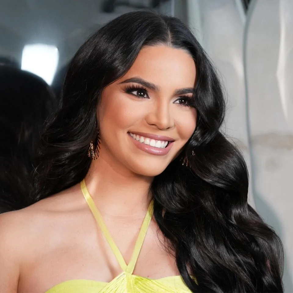 Coșmarul prin care trece o fostă Miss Universe, diagnosticată cu cancer la doar 33 de ani: „Un moment pentru care nimeni nu te pregătește”